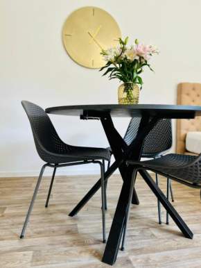 Apartman Mikulov Garden